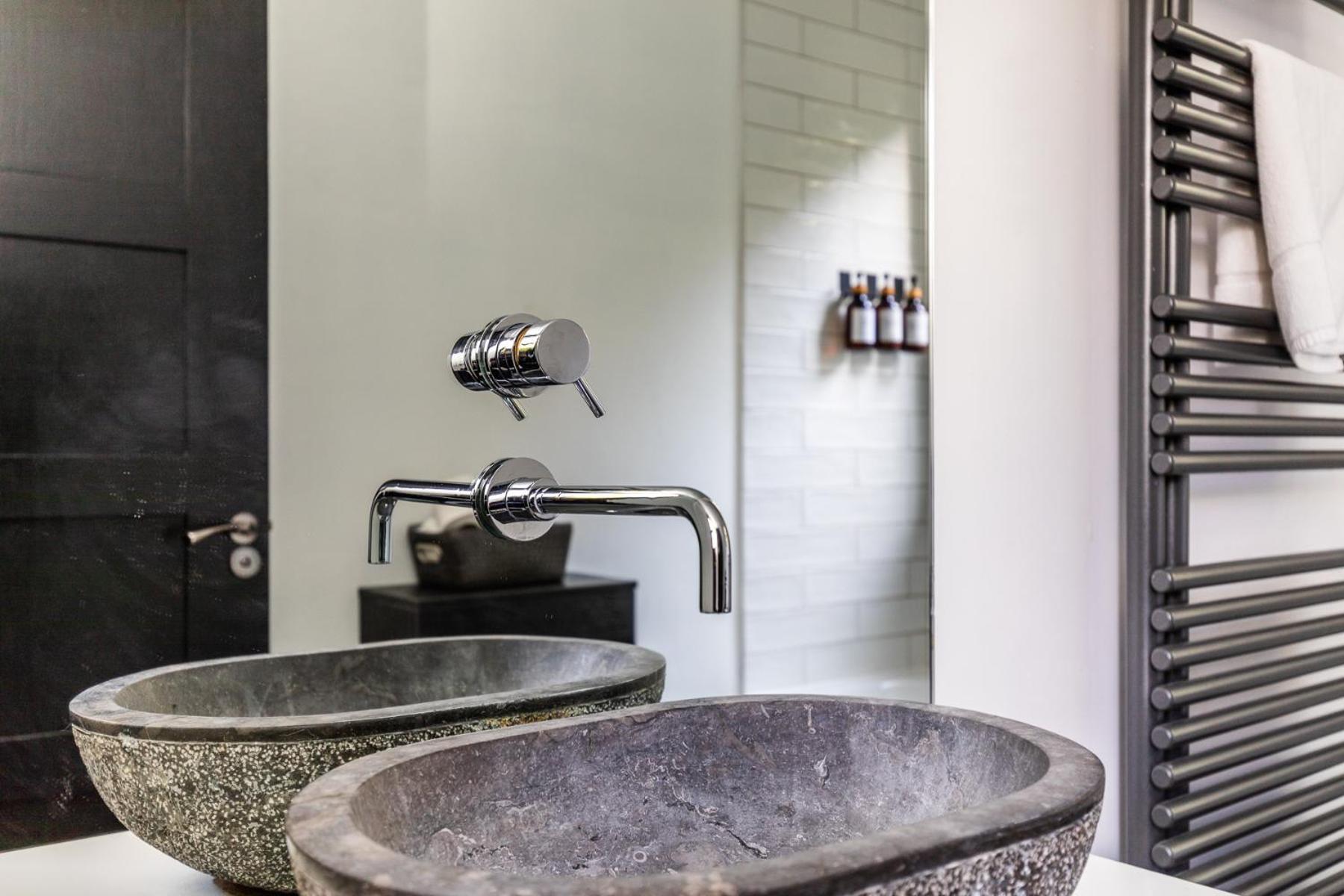 Locksbrook Lodge - Hot Tub - Spacious Outdoor Space Bath Exteriér fotografie